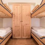 Skitorget Apartment