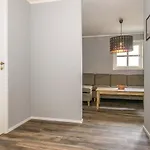 Skitorget Apartment *
