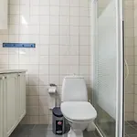 Apartment Skitorget