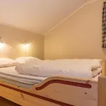 Skitorget Apartment