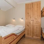 Apartment Skitorget Trysil