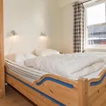 Skitorget Apartment *