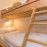 Skitorget Trysil