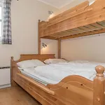 Skitorget Apartment *
