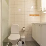 Apartment Skitorget