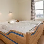 Apartment Skitorget
