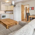 Skitorget Apartment Trysil