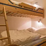 Apartment Skitorget Trysil