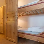 Skitorget Apartment