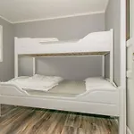 Skitorget Apartment