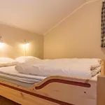 Skitorget * Trysil