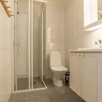Apartment Skitorget Trysil